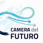 Imprese, a Palermo ‘Camera del futuro’, innovazione e digitalizzazione per Cciaa