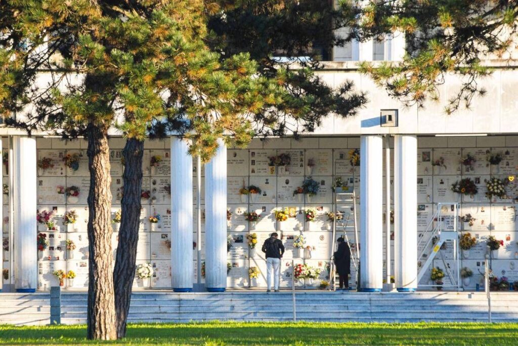 Imprese, cresce economia del commiato settemila aziende (+4,9% su 2019)