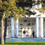 Imprese, cresce economia del commiato settemila aziende (+4,9% su 2019)