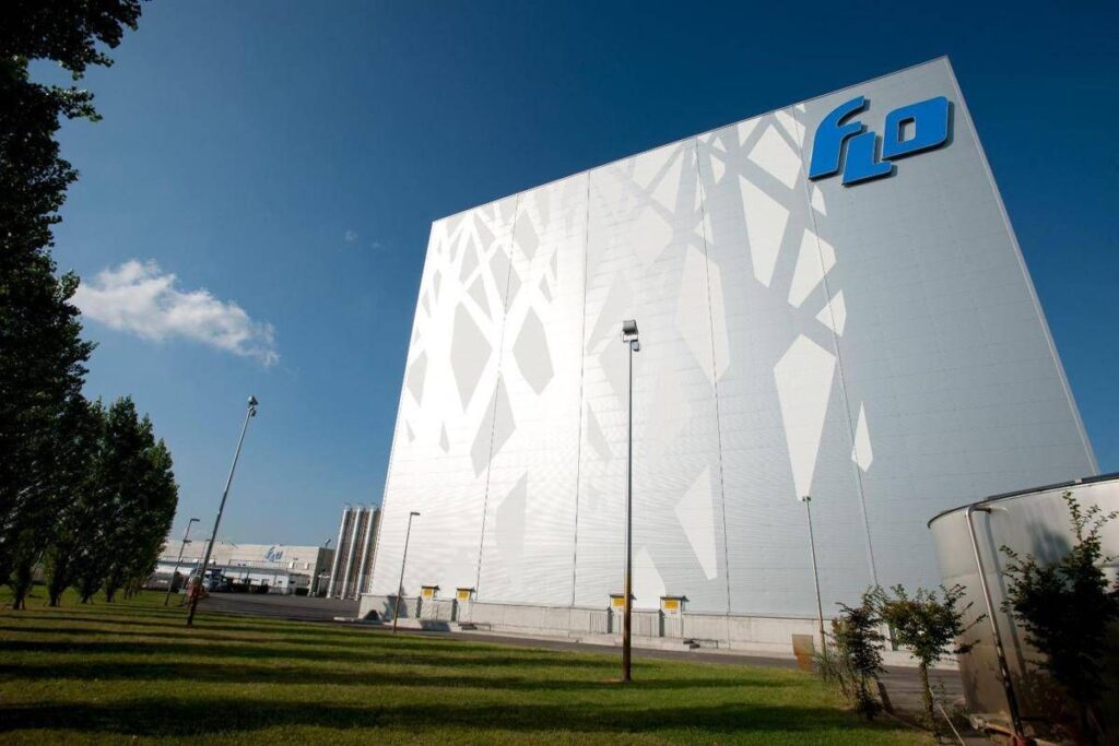 Imprese, fondo Nextalia perfeziona nuovo investimento in Flo