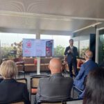 Imprese, l’indagine: “Procurement Mro da voce di spesa ad ambito che genera valore”