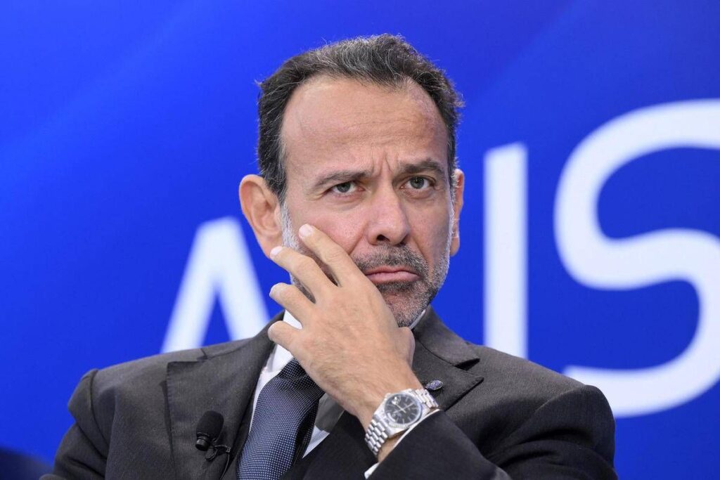 Inchiesta mascherine, Marcello Minenna assolto. I difensori: “Restituita dignità a servitore dello Stato”