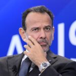 Inchiesta mascherine, Marcello Minenna assolto. I difensori: “Restituita dignità a servitore dello Stato”