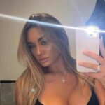 Incidente sulla Colombo, oggi i funerali di Beatrice Bellucci all’Eur