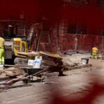 Incidenti sul lavoro, da Cdm via libera a decreto sicurezza: le novità