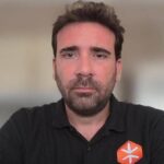 Indice globale della fame, Cocchini (Cesvi): “A Gaza oltre 460 decessi legati a malnutrizione”