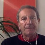 Indice globale della fame, Riva: “A Gaza carestia provocata dall’uomo”