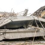 Indonesia, scuola crollata a Giava: “Nessun segno di vita”