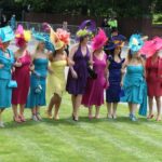 Indossi uno di questi tre colori? Secondo gli psicologi potresti essere più intelligente