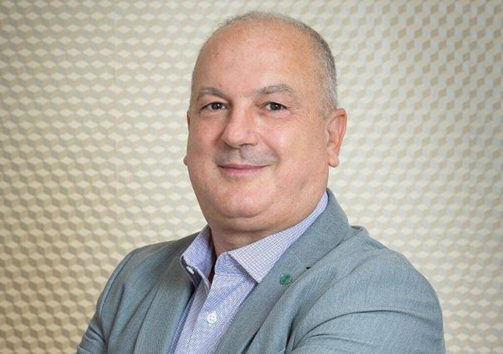 Industria, Quercioli (Federmanager): “Italia determini suo futuro, tracciare la rotta”