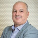 Industria, Quercioli (Federmanager): “Italia determini suo futuro, tracciare la rotta”