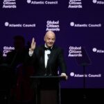 Infantino: “Milan-Como in Australia? Situazione da regolamentare”