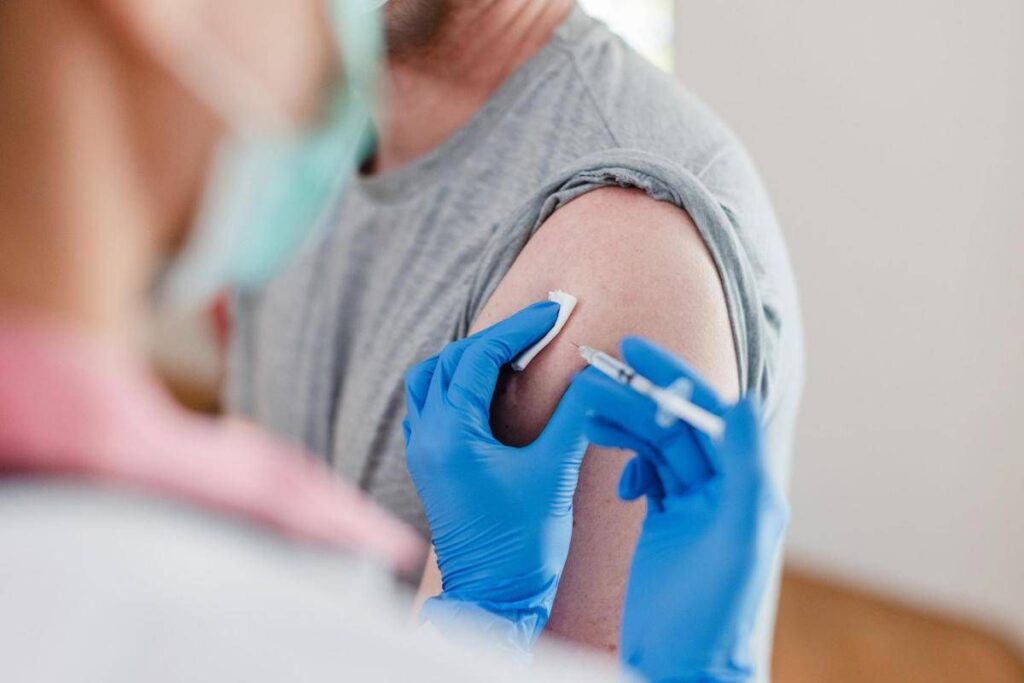 Infettivologa Marchetti, ‘contro antibiotico-resistenza bene linee guida Pn-Car’