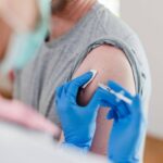 Infettivologa Marchetti, ‘contro antibiotico-resistenza bene linee guida Pn-Car’