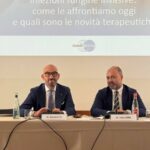 Infezioni fungine invasive, nuovo farmaco disponibile in Italia