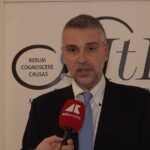 Influenza, Amodio (UniPa): “Vaccino prodotto su cellule più efficace nei bambini”