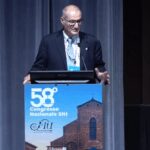 Influenza, Baldo (UniPd): “Da vaccini adiuvati risposta più robusta e duratura per i fragili”