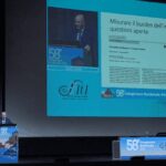 Influenza, Tafuri (UniBa): “Effetto domino su cronici, ora rete vaccinale e alert basati su Ia”