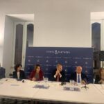 Infortuni, De Luca (Consulenti): “Bene meno morti sul lavoro, ma serve fare di più”