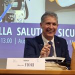 Infortuni, Fiori (Inail): “Accorciare distanza tra imprese e Istituto”