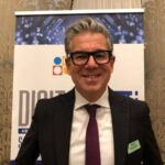 Innovazione, Dal Pozzo: “Aziende attive sul tema della transizione digitale”