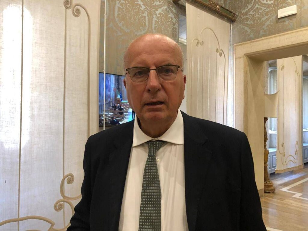 Innovazione, Potti (Fondazione Comunica): “Digitalmeet per l’alfabetizzazione digitale”