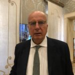 Innovazione, Potti (Fondazione Comunica): “Digitalmeet per l’alfabetizzazione digitale”