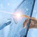 Innovazione, all’Adnkronos il confronto sul cantiere del Digital Networks Act