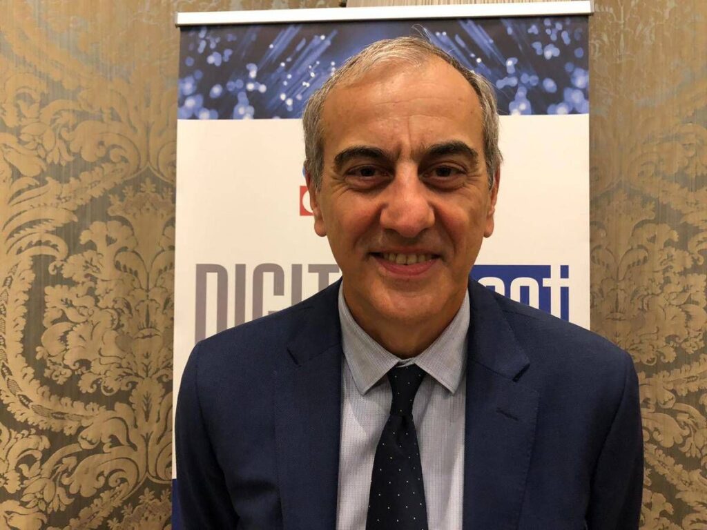 Innovazione, informatico Sperduti: “Ai sempre più presente in ambito formativo”