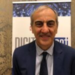 Innovazione, informatico Sperduti: “Ai sempre più presente in ambito formativo”