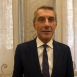 Innovazione, senatore De Poli: “Bisogna lavorare su conoscenza e alfabetizzazione”