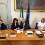 Inps, Minerva: “Benefici per aziende che entrano in rete agricola di qualità”