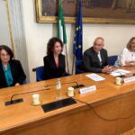 Inps, firmato Protocollo con Prefettura su Rete Lavoro Agricolo di Qualità