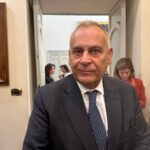 Inps, prefetto Giannini: “Protocollo d’intesa offre tutela ai lavoratori”