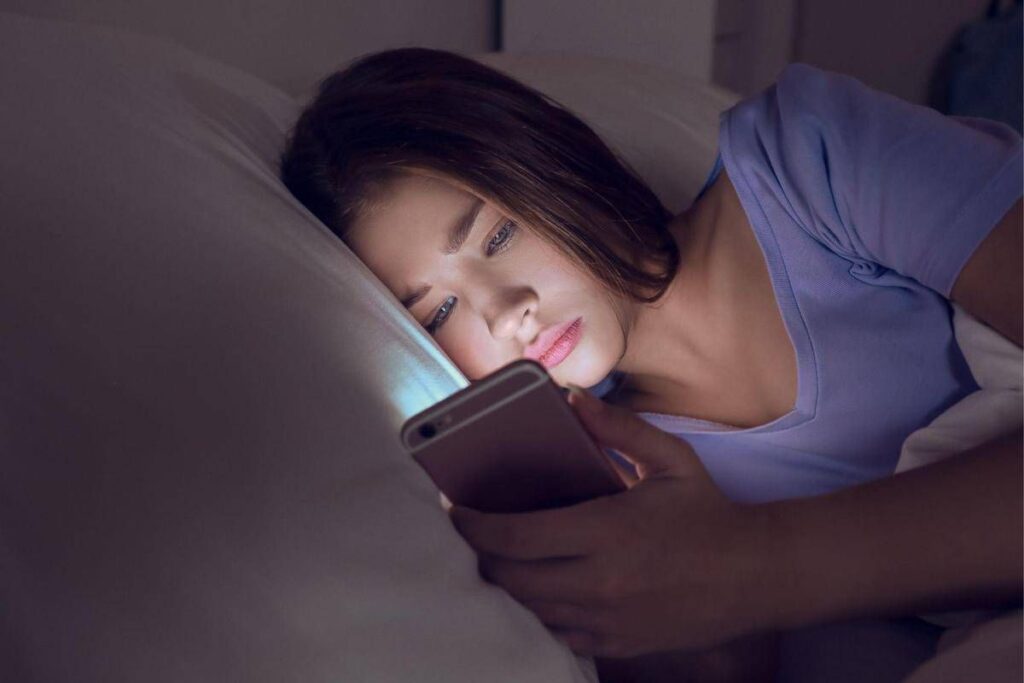 Insonnia, ecco gli esercizi che aiutano a dormire