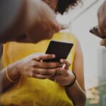 Instagram per adolescenti, si cambia: cosa succede con le nuove regole