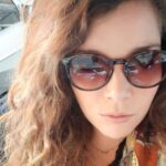 Inviata ‘Fuori dal coro’ aggredita a Treviso durante servizio su baby gang