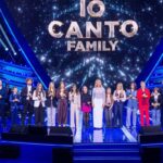 ‘Io Canto Family 2025’, Matteo Verga e papà Mario sono i vincitori: il maxi premio