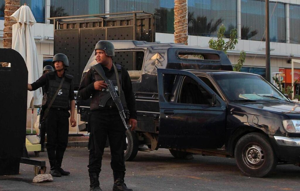 Israele-Hamas, in Egitto i colloqui per la pace a Gaza: ecco chi ci sarà