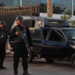 Israele-Hamas, in Egitto i colloqui per la pace a Gaza: ecco chi ci sarà