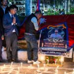 Israele: “Hamas non recupera corpi ostaggi”. Trump: “Attacchi riprendono al mio segnale”