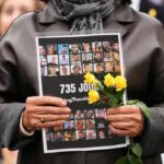 Israele attente i suoi ostaggi, dai gemelli al papà: chi sono i 20 che si ritiene siano ancora vivi