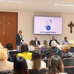 Istituto Euromediterraneo, Don Giorgio Diana: “Dialogo con l’università e attenzione ai giovani per un territorio che cresce”