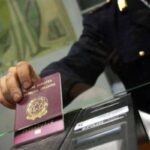 Italia-Brasile, dalla cittadinanza facile al passaporto che ‘sparisce’: cosa succede in tribunale