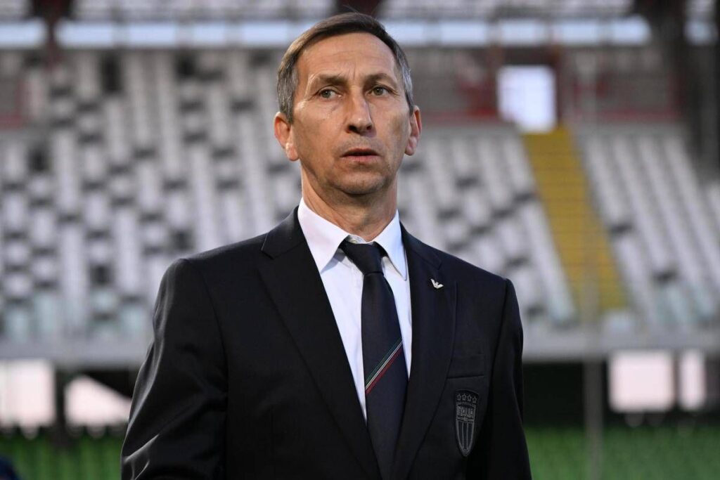 Italia-Stati Uniti, oggi Mondiali U20: orario, probabili formazioni e dove vederla in tv (in chiaro)