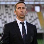 Italia-Stati Uniti, oggi Mondiali U20: orario, probabili formazioni e dove vederla in tv (in chiaro)