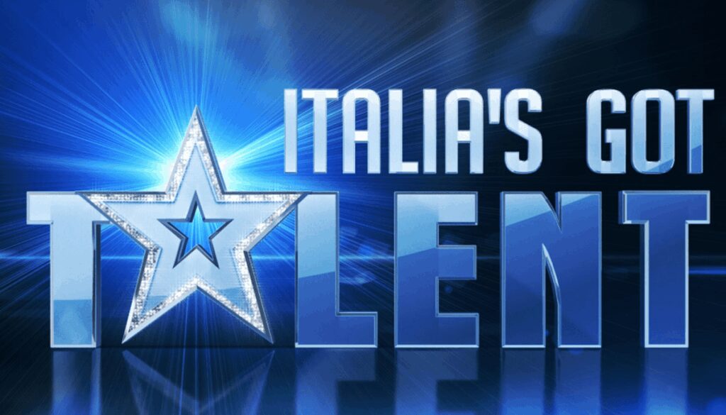 Italia’s Got Talent, stasera la finale per la prima volta in diretta su Disney+