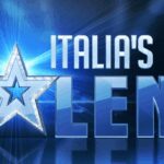 Italia’s Got Talent, stasera la finale per la prima volta in diretta su Disney+