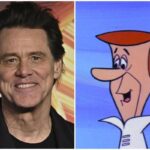 Jim Carrey in trattative per il ruolo del capofamiglia George nel live-action de ‘I pronipoti’