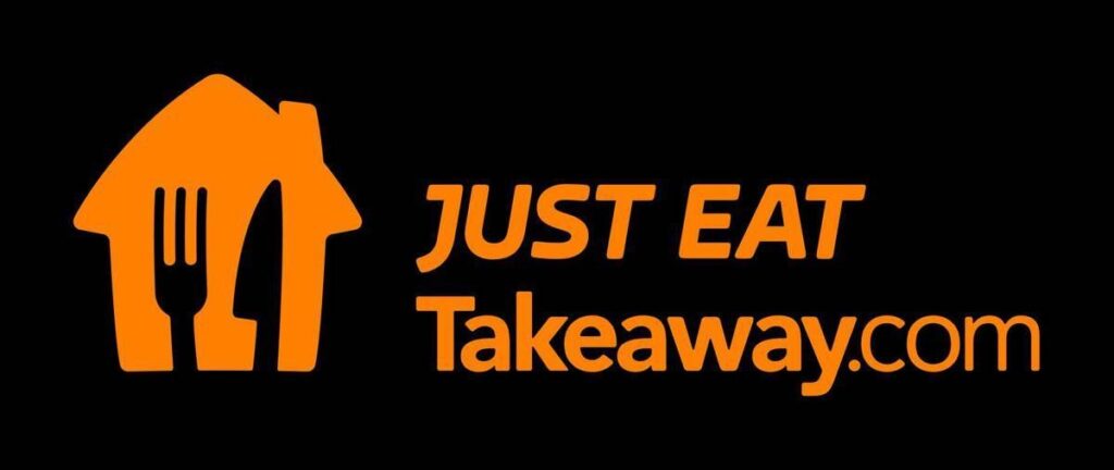 Just Eat conquista l’elettronica on-demand con gaming e tech